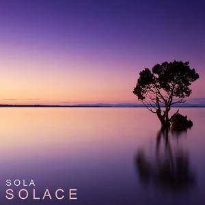 Solace