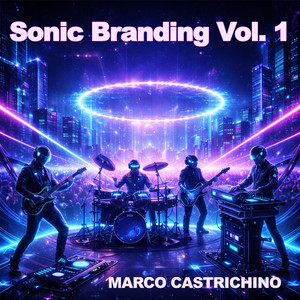 Anima tattile (Background Version)