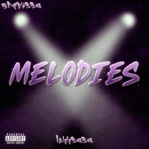 Melodies