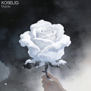 KOSELIG