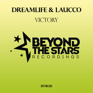 Victory (Original Mix)