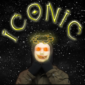 Недостатки и изъяны