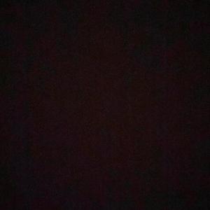 不想输（prod.StarBo1）