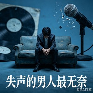 失声的男人最无奈.mp3