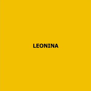 Leonina
