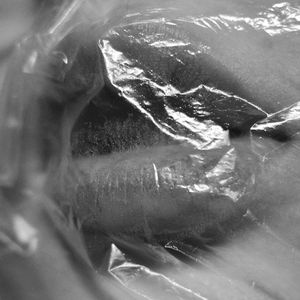 节骨眼（cover 艾怡良）