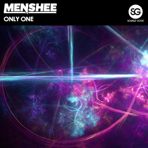 Only One (Short Mix)