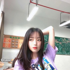 日月山河很好看 爱恨情仇都浪漫