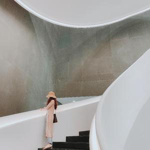 桜色舞うころ（樱花纷飞时）（翻自 中岛美嘉）