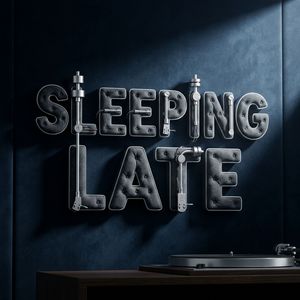 Celestial Heartstrings Reverbe