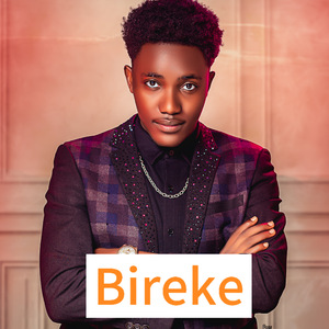 Bireke