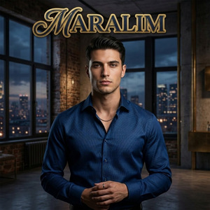 MARALIM