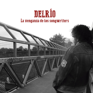 Derribados