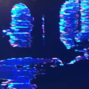 Jackie Estacado (feat. KirbLaGoop)