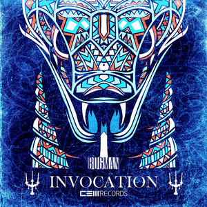 Invocation