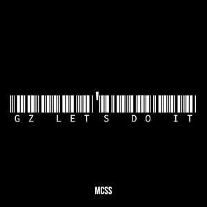 Gz Let's Do It