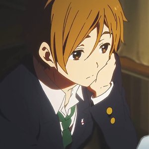 好きだから。（弹唱版）