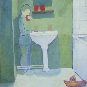 Norway, America, Australia