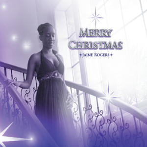 Go Tell It On the Mountain