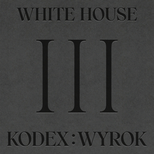 Wyrok
