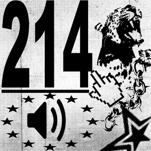 Pekne Baby Ma Raz Zabiju