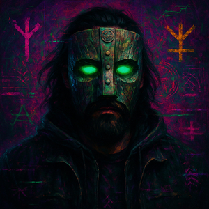 Le bonheur a mon numéro (Flex version)