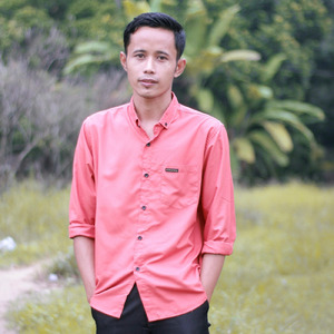 Teh novi tersomasi (Acoustic)