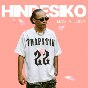 Hindesiko