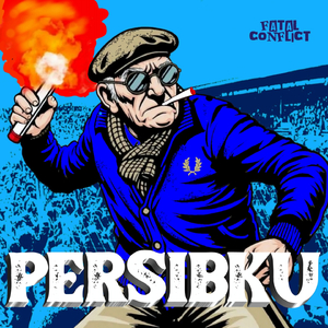 Persibku