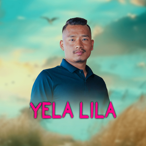 Yela Lila