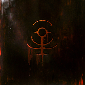 Ever Before, Never Again