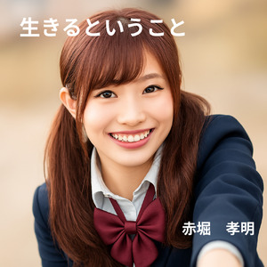 生きるということ