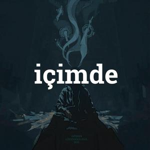 İçimde (feat. Neva)