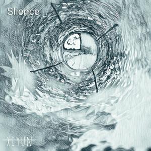 Slience（翻自 淅煴）