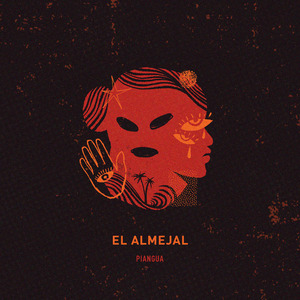 El Almejal