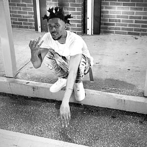 Say she luv me (feat. Sbl youngen) (Special Version)