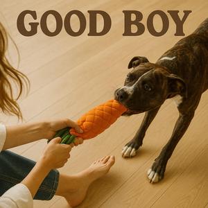 Good Boy