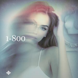 1-800 (Renewwed’s Version)