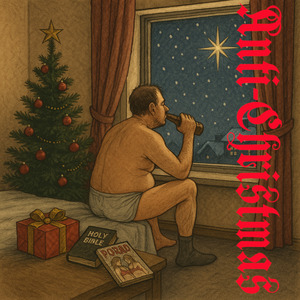 Anti-Christmas
