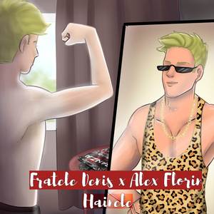 Hainele