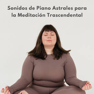 Serenidad Intergaláctica