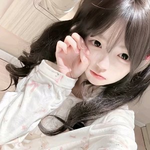 月色湖边的分手