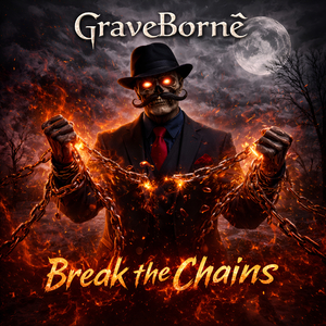 Break the Chains