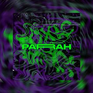 PARAH