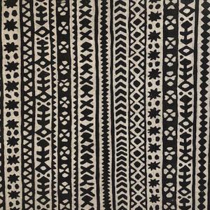 Дозу не пропускай, друже