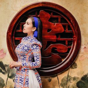 Mùa Xuân Hạnh Phúc