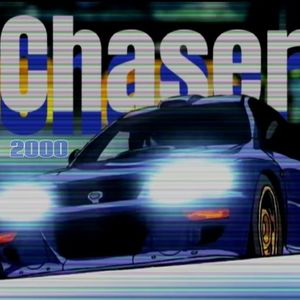 Chaser 2000