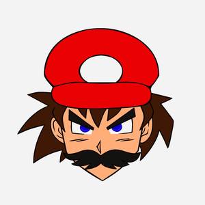 Corridors of Time (From "Chrono Trigger") (Cover Version)