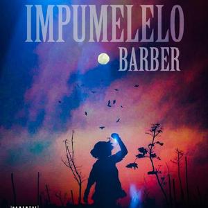 IMPUMELELO