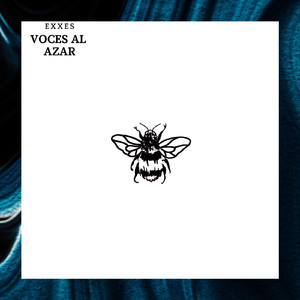 Voces Al Azar (Original Mix)